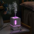 MIYA Sqaure Aroma Diffuser 3