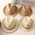 Promotion Stock Handmade Summer Beach