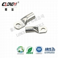 GPH COPPER LUGS 2