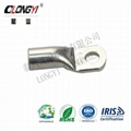 GPH COPPER LUGS 3
