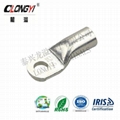 GPH COPPER LUGS 4