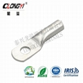 DIN46235 COPPER LUGS 4