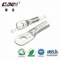 DIN46235 COPPER LUGS 2