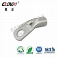 T45 COPPER TUBE TERMINALS 4