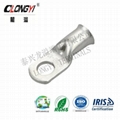 GC WITH BELL-MOUTH COPPER TUBE TERMINALS 4