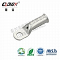 GCL WITH LONG BARREL COPPER TUBE TERMINALS 5