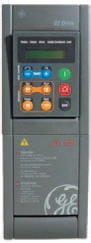 GE INVERTER 3