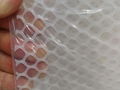 Extruded Plastic Mesh 3