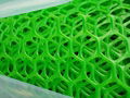 Extruded Plastic Mesh 5