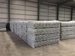 Gabion Basket