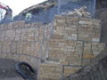 Gabion Basket 3