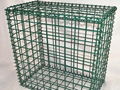 Gabion Welded Box