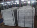 Gabion Welded Box 3