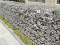 Gabion Welded Box 4