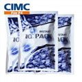 Instant Cold Packs 1