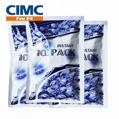 Instant Cold Packs