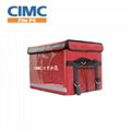 EPE Insulated Containers 1