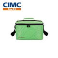 FinePE Portable cooler bag 1