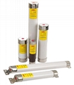 High voltage current limiting fuses 2