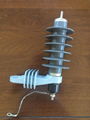 SURGE ARRESTERS 1