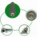 SURGE ARRESTERS 3