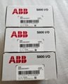 New Original ABB AI820 3BSE008544R S800