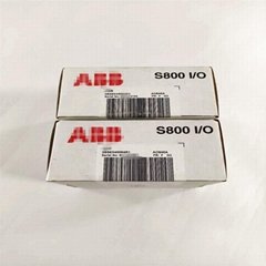 ABB PM860K01 3BSE018100R1 Processor