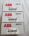 Hot-sale ABB Module CI801 3BSE022366R1