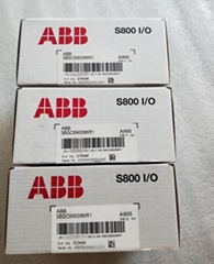 Hot-sale ABB Module CI801 3BSE022366R1 In stock