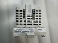 ABB PM860K01 3BSE018100R1 Processor Module In stock 3