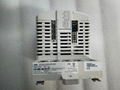 ABB PM861AK02 3BSE018160R Processor Module In stock 4