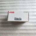 Hot-sale ABB PM864AK01 3BSE018161R1 AC800M SD822 SB822 3BSE018172R1