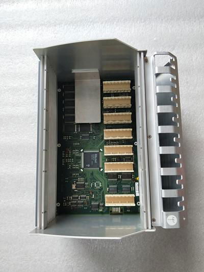ABB PM866K01 3BSE050198R1 Processor Unit Kit DCS spare parts  2
