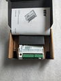 Hot-sale PLC module ABB EI801F 3BDH000015R1 Ethernet Module 10Base2 4