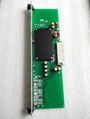 Hot-sale New original ABB EI802F 3BDH000016R1 PP1913 Field Bus Module 802F 