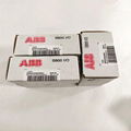 Hot-sale 100% New original ABB TU847