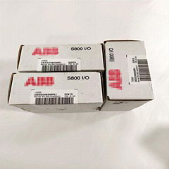 Hot-sale 100% New original ABB TU847 3BSE022462R1