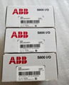 Hot-sale 100% New original ABB TU847 3BSE022462R1 2