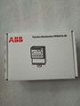 ABB DI811 3BSE008552R1 S800 I/O Digital