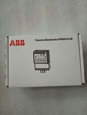 ABB DI811 3BSE008552R1 S800 I/O Digital Input Module 16 channels for 48 V d.c.