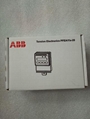 ABB DO810 3BSE008510R1 Digital Output