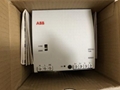 Good-Price for SD823 3BSC610039R1 Power Supply Module 4