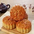 定製雲南省清真滇式月餅團購批發
