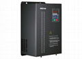 AE300 Series Economic Type Open Loop Vector Control Inverter