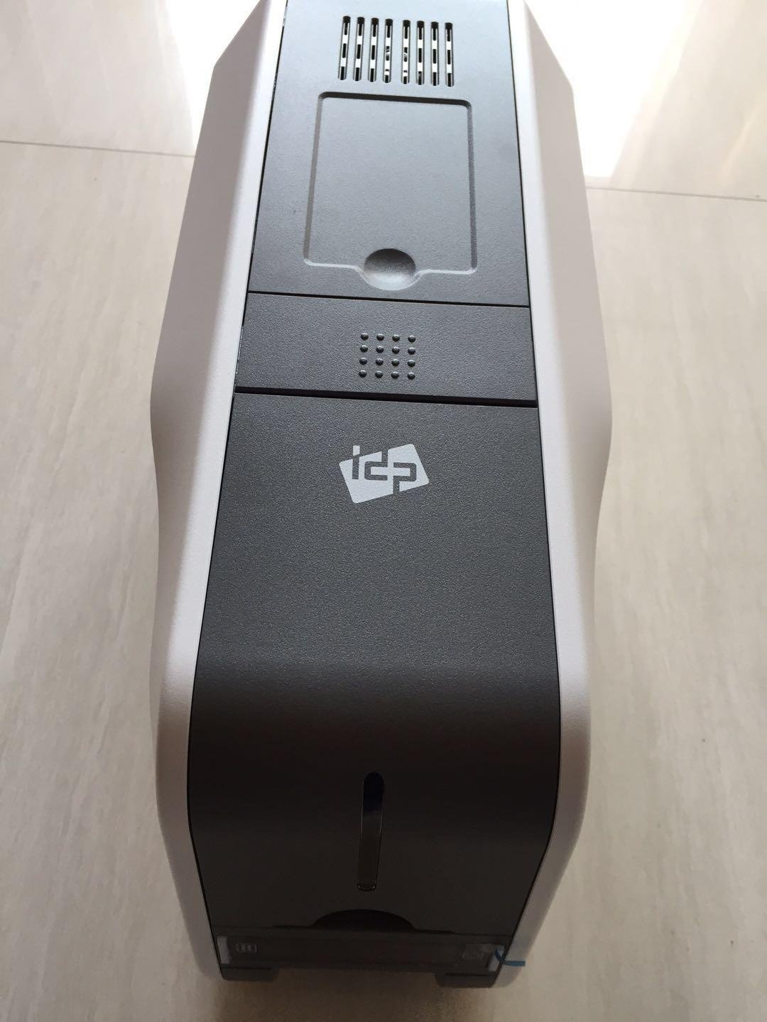 韓國斯瑪特Smart30s 31S51S智能人像証卡打印機高配置價格低     2