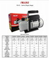 Vacuum Pump 1