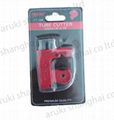 Pipe Cutter