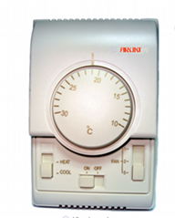 Room Thermostat