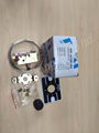 Thermostat for Refrigeration 1