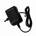 UAYESOK 2 Way Radio Charger Adapter for Baofeng UV-5R 1